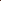 RI€H MIND BROWN TRACKSUIT “95’ COMBO“